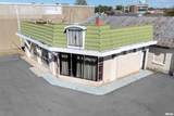 201 Court Street - Photo 16