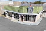201 Court Street - Photo 17