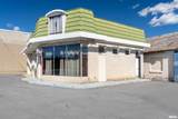 201 Court Street - Photo 6