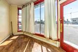 201 Court Street - Photo 7