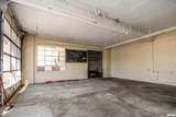 201 Court Street - Photo 9