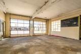 201 Court Street - Photo 10