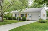 708 Memorial Drive - Photo 1