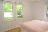 708 Memorial Drive - Photo 11