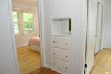 708 Memorial Drive - Photo 12