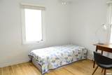 708 Memorial Drive - Photo 13