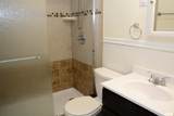 708 Memorial Drive - Photo 14