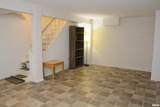 708 Memorial Drive - Photo 15