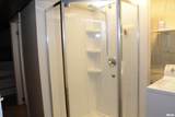 708 Memorial Drive - Photo 16