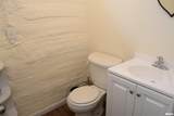 708 Memorial Drive - Photo 17