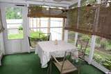 708 Memorial Drive - Photo 18