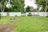 708 Memorial Drive - Photo 19