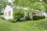 708 Memorial Drive - Photo 20
