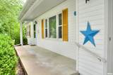 708 Memorial Drive - Photo 3