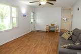 708 Memorial Drive - Photo 4