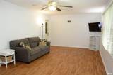 708 Memorial Drive - Photo 5