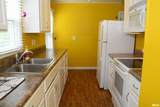 708 Memorial Drive - Photo 6