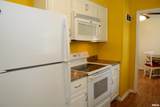708 Memorial Drive - Photo 7