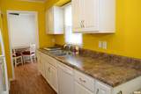 708 Memorial Drive - Photo 8