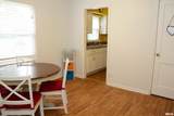 708 Memorial Drive - Photo 9