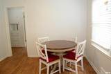 708 Memorial Drive - Photo 10