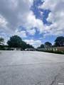 995 State Route 127 S Highway - Photo 1