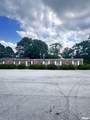 995 State Route 127 S Highway - Photo 2