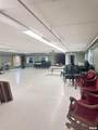 995 State Route 127 S Highway - Photo 11