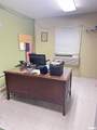 995 State Route 127 S Highway - Photo 16