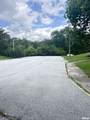 995 State Route 127 S Highway - Photo 17