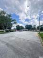 995 State Route 127 S Highway - Photo 18