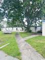 995 State Route 127 S Highway - Photo 19