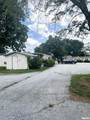 995 State Route 127 S Highway - Photo 4