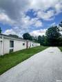 995 State Route 127 S Highway - Photo 5
