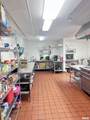 995 State Route 127 S Highway - Photo 7