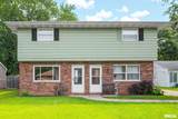 4613 Merol Court - Photo 1