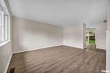 4613 Merol Court - Photo 2
