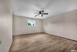 4613 Merol Court - Photo 11
