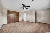 4613 Merol Court - Photo 12