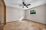4613 Merol Court - Photo 13