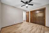 4613 Merol Court - Photo 14