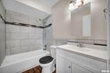 4613 Merol Court - Photo 15
