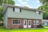 4613 Merol Court - Photo 16
