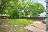 4613 Merol Court - Photo 17
