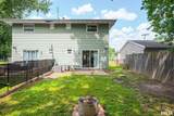 4613 Merol Court - Photo 18