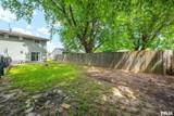 4613 Merol Court - Photo 19
