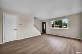 4613 Merol Court - Photo 4
