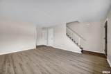 4613 Merol Court - Photo 5