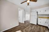 4613 Merol Court - Photo 8