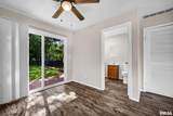 4613 Merol Court - Photo 9
